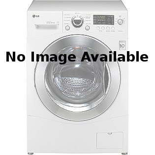 Reconditioned Bosch Refrigerators