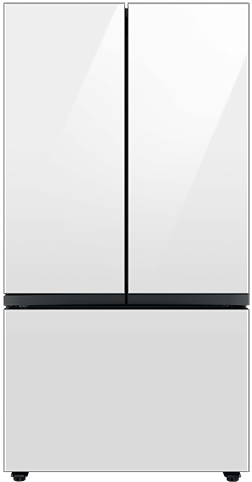 Reconditioned Samsung Refrigerators